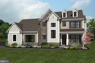 The Hudson - Farmbrooke Meadows, York, PA 17406 - Photo 1