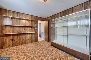 3644 Fox Chase Dr, Dover, PA 17315 - Photo 35