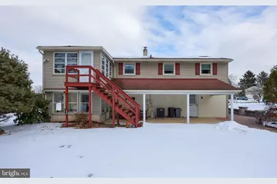 3644 Fox Chase Drive, Dover, PA 17315 - Photo 3