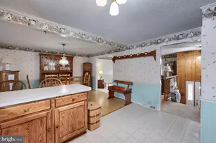 3644 Fox Chase Dr, Dover, PA 17315 - Photo 23