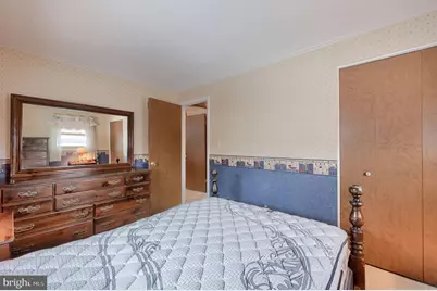 3644 Fox Chase Drive, Dover, PA 17315 - Photo 31