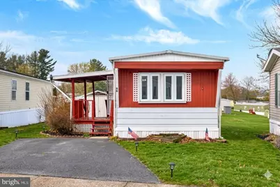 96 Buttonwood Drive, Dillsburg, PA 17019 - Photo 1