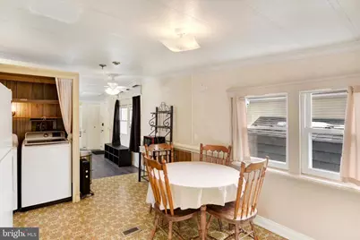 96 Buttonwood Drive, Dillsburg, PA 17019 - Photo 9