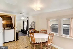 96 Buttonwood Dr, Dillsburg, PA 17019 - Photo 7