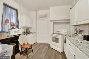 153 W Jackson St, York, PA 17401 - Photo 7