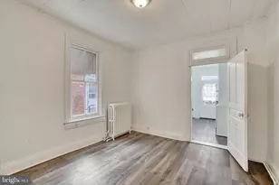 153 W Jackson St, York, PA 17401 - Photo 11