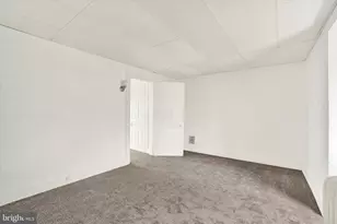 153 W Jackson St, York, PA 17401 - Photo 25