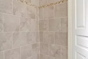 153 W Jackson St, York, PA 17401 - Photo 17