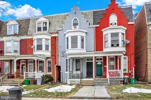 153 W Jackson St, York, PA 17401 - Photo 1