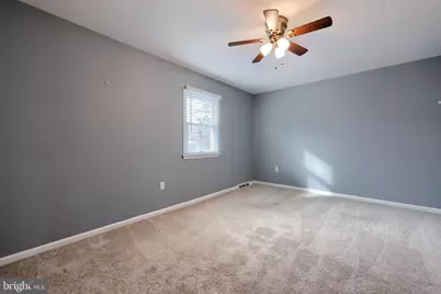 4160 Exton Lane, York, PA 17402 - Photo 35