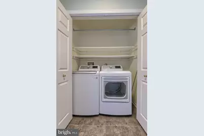 4160 Exton Lane, York, PA 17402 - Photo 27