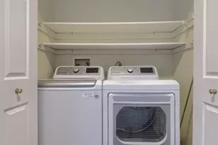 4160 Exton Ln, York, PA 17402 - Photo 27