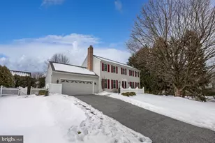 4160 Exton Ln, York, PA 17402 - Photo 53