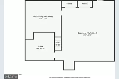 4160 Exton Lane, York, PA 17402 - Photo 57