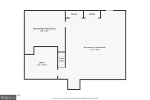 4160 Exton Ln, York, PA 17402 - Photo 57