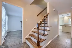 4160 Exton Ln, York, PA 17402 - Photo 5