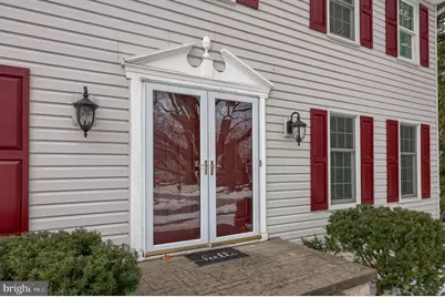4160 Exton Lane, York, PA 17402 - Photo 3