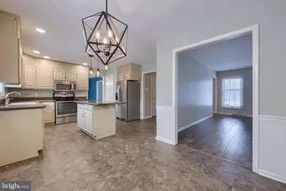 4160 Exton Lane, York, PA 17402 - Photo 21