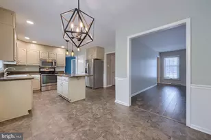 4160 Exton Ln, York, PA 17402 - Photo 21