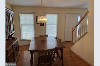 140 Thomas Drive, York, PA 17404 - Photo 11