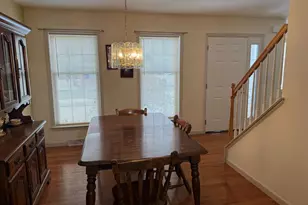 140 Thomas Dr, York, PA 17404 - Photo 11