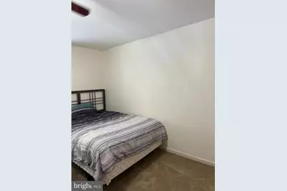 140 Thomas Drive, York, PA 17404 - Photo 21