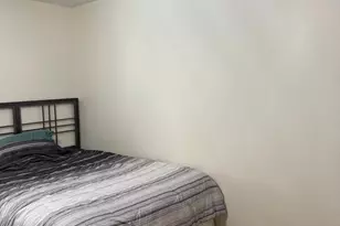 140 Thomas Dr, York, PA 17404 - Photo 21