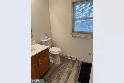 140 Thomas Drive, York, PA 17404 - Photo 17