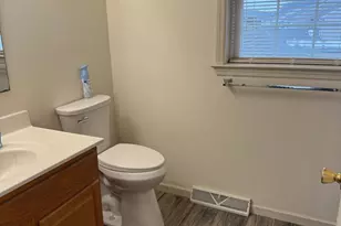 140 Thomas Dr, York, PA 17404 - Photo 17