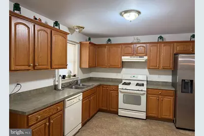 140 Thomas Drive, York, PA 17404 - Photo 7