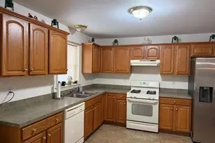 140 Thomas Dr, York, PA 17404 - Photo 7