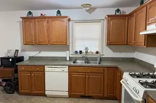 140 Thomas Dr, York, PA 17404 - Photo 9