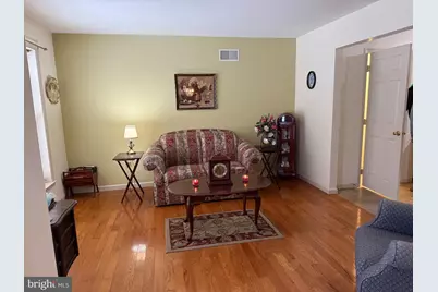 140 Thomas Drive, York, PA 17404 - Photo 13