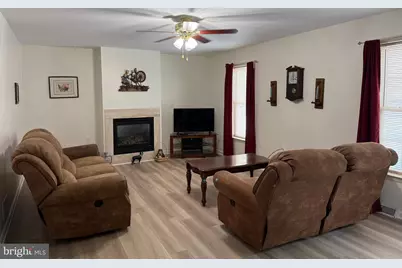 140 Thomas Drive, York, PA 17404 - Photo 5