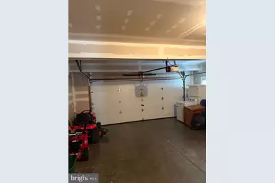 140 Thomas Drive, York, PA 17404 - Photo 23