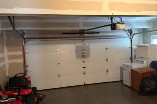 140 Thomas Dr, York, PA 17404 - Photo 23