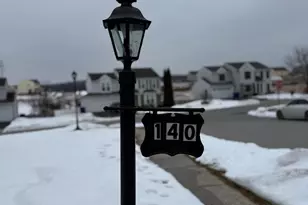 140 Thomas Dr, York, PA 17404 - Photo 3