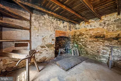 16756 Mount Airy Road, Shrewsbury, PA 17361 - Photo 33