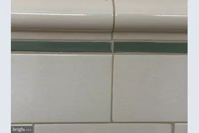 16756 Mount Airy Road, Shrewsbury, PA 17361 - Photo 69