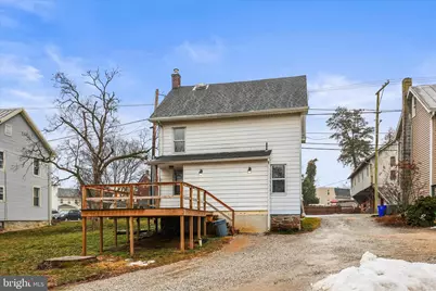 29 W George Street, York New Salem, PA 17371 - Photo 27