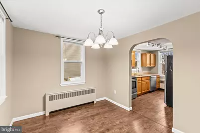 29 W George Street, York New Salem, PA 17371 - Photo 7