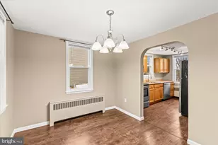 29 W George St, York New Salem, PA 17371 - Photo 7