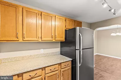 29 W George Street, York New Salem, PA 17371 - Photo 11