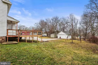 29 W George Street, York New Salem, PA 17371 - Photo 29