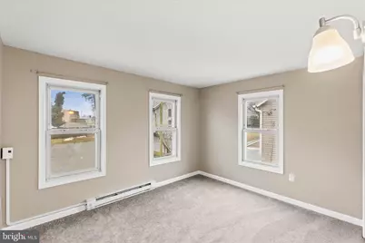 29 W George Street, York New Salem, PA 17371 - Photo 13