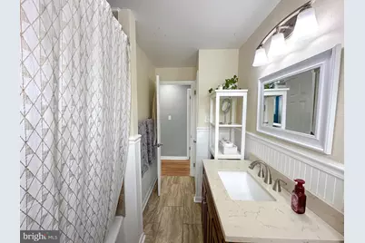 500 Cortleigh Drive, York, PA 17402 - Photo 31