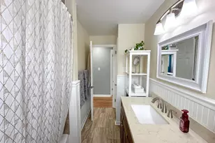 500 Cortleigh Dr, York, PA 17402 - Photo 31