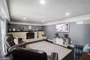 500 Cortleigh Dr, York, PA 17402 - Photo 25