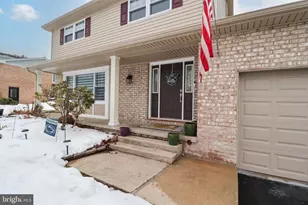 500 Cortleigh Dr, York, PA 17402 - Photo 5