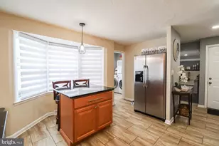 500 Cortleigh Dr, York, PA 17402 - Photo 21